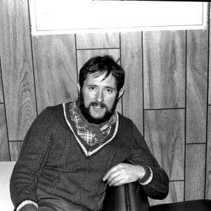 1985-6