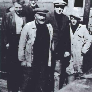 Fyrsta_skip_Einars_Sæbjörg_SDBL._1987