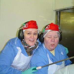 Hrognamyndir og fleiri til 16mars2004 042