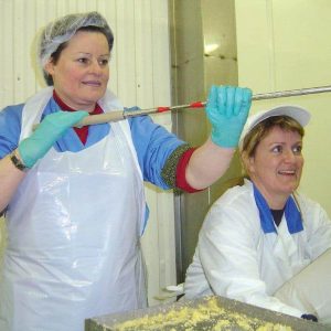 Hrognamyndir og fleiri til 19mars2004 040