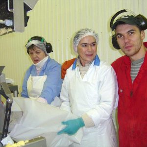 Hrognamyndir6-8 mars2004 058