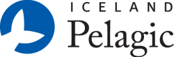 IcePel-logo