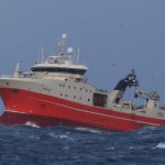 Solberg fishing - Heimasíða