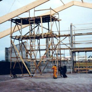 Uppbygging_1986_20161207_0002