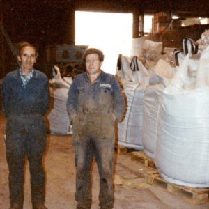Uppbygging_1986_20161207_0003