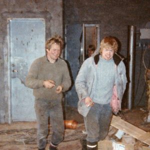 Uppbygging_1986_20161207_0004