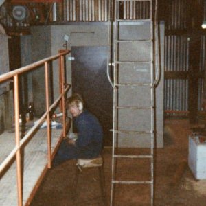 Uppbygging_1986_20161207_0005