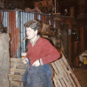 Uppbygging_1986_20161207_0006
