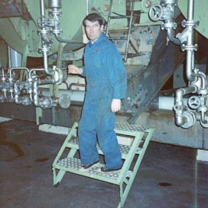 Uppbygging_1986_20161207_0012
