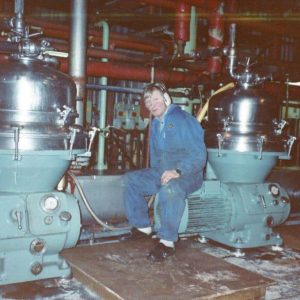 Uppbygging_1986_20161207_0013