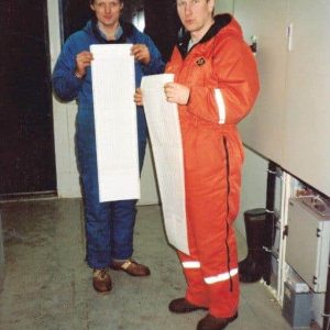 Uppbygging_1986_20161207_0015
