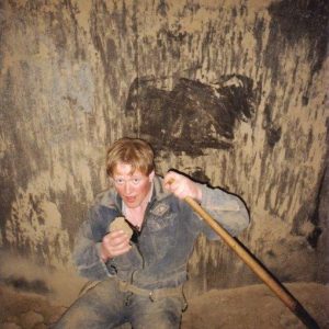Uppbygging_1986_20161207_0016