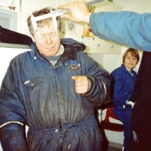 Uppbygging_1986_20161207_0018