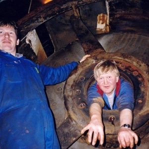 Uppbygging_1986_20161207_0024