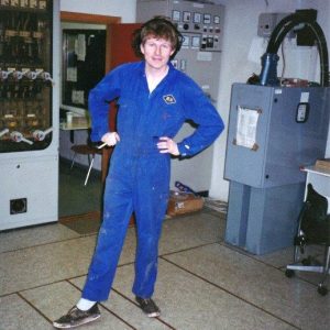 Uppbygging_1986_20161207_0025