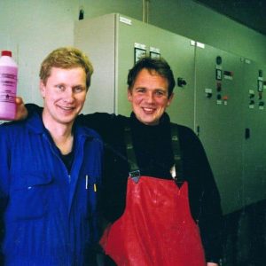 Uppbygging_1986_20161207_0026