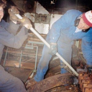 Uppbygging_1986_20161207_0027