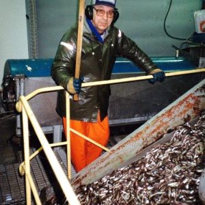 Uppbygging_1986_20161207_0028