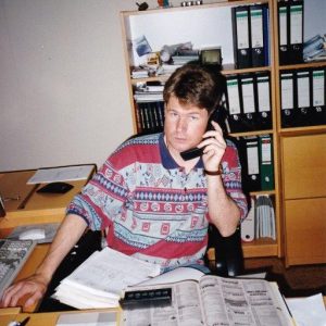 Uppbygging_1986_20161207_0030