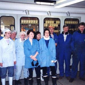 Uppbygging_1986_20161207_0031